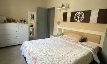 Imagem 5: Casa no Medici oportunidade