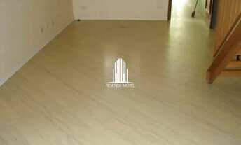 Imagem 5: CASA DE CONDOMINIO 2 DORMITORIOS, 1 SALA, 1 BANHEIRO NA REGIÃO DO CAPÃO REDONDO - SP