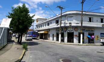 Imagem 2: APARTAMENTO A VENDA COM 2 QUARTOS NO PRIMEIRO ANDAR DE FRENTE , BAIRRO - BEIRA MAR - SÃO V