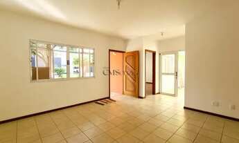 Imagem 4: LONDRINA - Casa de Condomínio - Terra Bonita