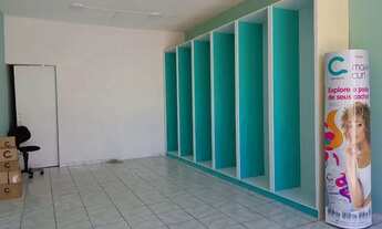 Imagem 2: Alugo casa para fins comercias / moradia