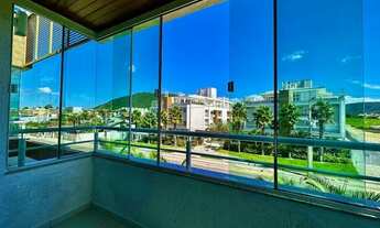 Imagem: FLORIANóPOLIS - Padrão - Campeche