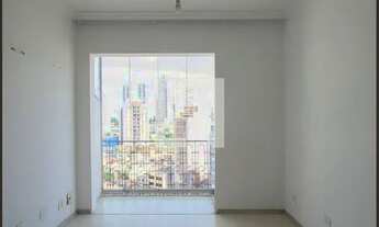 Imagem 4: Apartamento para Aluguel - Santana, 1 Quarto, 62 m2