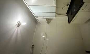 Imagem 2: Lagoa Doce Apartamento com 3 dormitórios