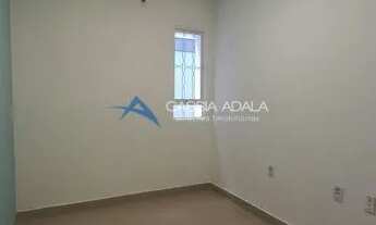 Imagem 7: Casa - Centro - Campinas