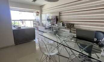 Imagem 14: ! Tivoli Residence