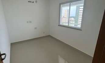 Imagem 6: Apartamento para venda com 112 metros quadrados com 3 quartos em Marco