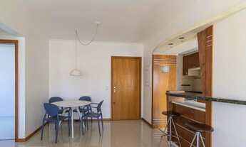 Imagem 3: PORTO ALEGRE - Apartamento Padrão - Boa Vista