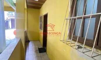 Imagem: Ótimo Conjugado no Recreio dos Bandeirantes