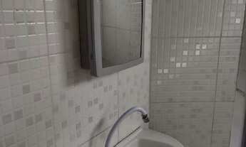 Imagem 6: Aluga-se kitnet Kitnet com 1 dormitório