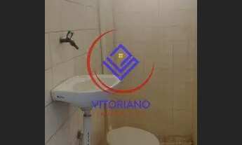 Imagem 6: Casa 2 Quartos Para Locação Em Marechal Hermes!