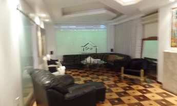 Imagem 3: Casa com 4 Dormitorio(s) localizado(a) no bairro Padre Reus em São Leopoldo / RS Ref.:471