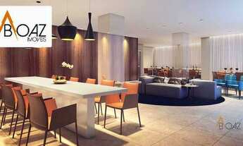 Imagem 6: Tom Parque São Domingos - ULTIMA UNIDADE