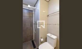 Imagem 7: Apartamento para Aluguel - Pinheiros, 1 Quarto, 60 m2