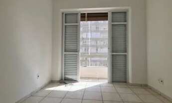 Imagem 6: Apartamento com 1 dormitório, 65 m² - venda por R$ 400.000,00 ou aluguel por R$ 2.700,00/m