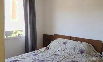 Imagem 5: Lindo apartamento com lazer completo