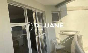 Imagem 6: Apartamento-À VENDA-Botafogo-Rio de Janeiro-RJ