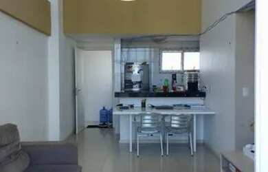 Imagem 2: Apartamento à venda | Edifício Los Angeles Condominium | Bairro Cocó