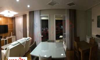 Imagem 7: Venda de Apartamento em São Paulo