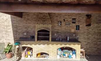 Imagem: Vendo Excelente Casa Linear em Realengo