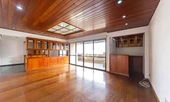 Imagem 3: Santo André - Apartamento Padrão - Jardim