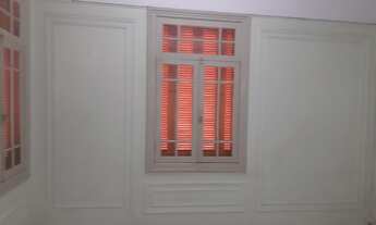 Imagem 5: Casa para aluguel tem 593 metros quadrados com 6 quartos em Mooca - São Paulo - SP