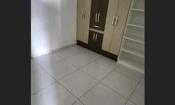 Imagem 7: Apartamento para venda com 58 m2 com 2 quartos em Cabo Branco - João Pessoa - Paraíba