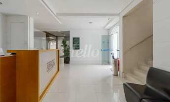 Imagem 2: São Paulo - Casa Comercial - Moema