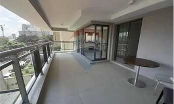 Imagem 5: CHEZ PERDIZES - Cobertura de 343 m2