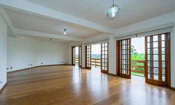 Imagem 6: Esse imóvel representa tudo o que você pode buscar em uma casa!