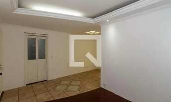 Imagem 2: Apartamento para Aluguel - Vila Galvão, 2 Quartos, 65 m2