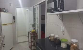 Imagem 7: Apartamento 2 quartos à venda, 70 m² por R$ 480.000 - Icaraí - Niterói/RJ