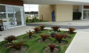 Imagem 6: Super Oferta-Terreno Alphaville 480m2 R1-FASE 1 plano próx. do mar Parte Alta - Rio Ostras