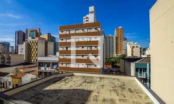 Imagem 5: Apartamento para Aluguel - Centro, 1 Quarto, 48 m2