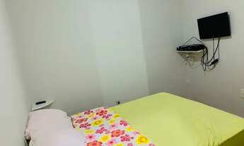 Imagem 6: Aluga-se em Itacuruçá