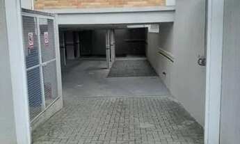 Imagem 2: Apartamento - Bom Jesus