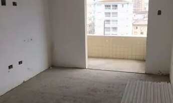 Imagem 5: Apartamento com 2 dormitórios à venda, 68 m² - Canto do Forte - Praia Grande/SP