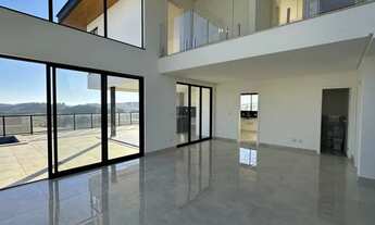 Imagem 5: Cód.: 896 - Casa 4 quartos - Alphaville