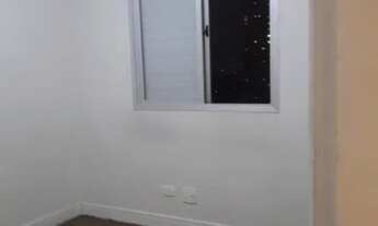 Imagem 7: Apartamento com 2 dormitórios à venda, 50 m² por R$ 475.000 - Chácara Inglesa - São Paulo