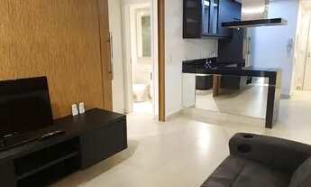 Imagem 5: SÃO PAULO - Flat - MOOCA