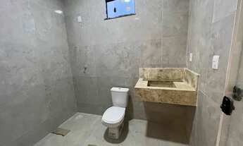 Imagem 5: Excelente casa aracagy rio da prata há 300m holandeses