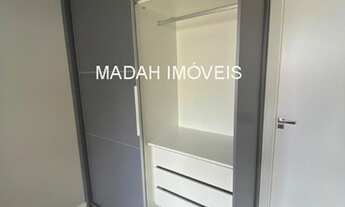 Imagem 6: SÃO PAULO - Studio - Vila Madalena