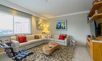 Imagem 3: Oferta imperdível