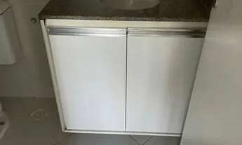 Imagem 6: 2/4, Suíte, Varanda, Armários, Porcelanato, R$ 259.999