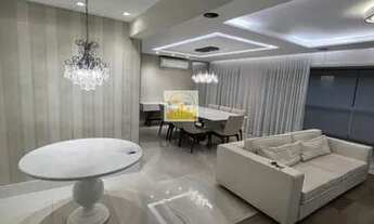 Imagem 7: Apartamento de 3 Dormitórios a venda no Rossi Panamby