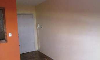 Imagem 4: Apartamento residencial à venda, Cristal, Porto Alegre