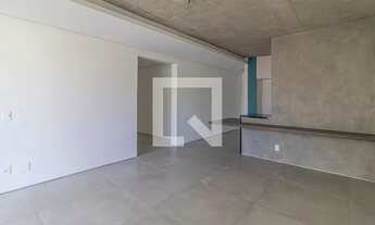 Imagem 3: Apartamento para Aluguel - Perdizes, 2 Quartos, 85 m2