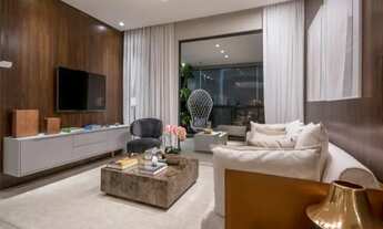 Imagem: LINDO APARTAMENTO