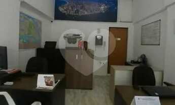 Imagem 5: IMÓVEL COMERCIAL EM SANTANA