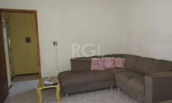 Imagem: Apartamento para Venda - 130m², 3 dormitórios